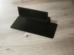 Samsung TV Standfuss BN63-19250 / 50Q90 / BN96-49315 Standfuß für QE43QN90