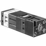 Crouzet Control 81503710
