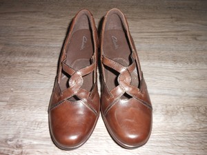 clarks shoes indianapolis