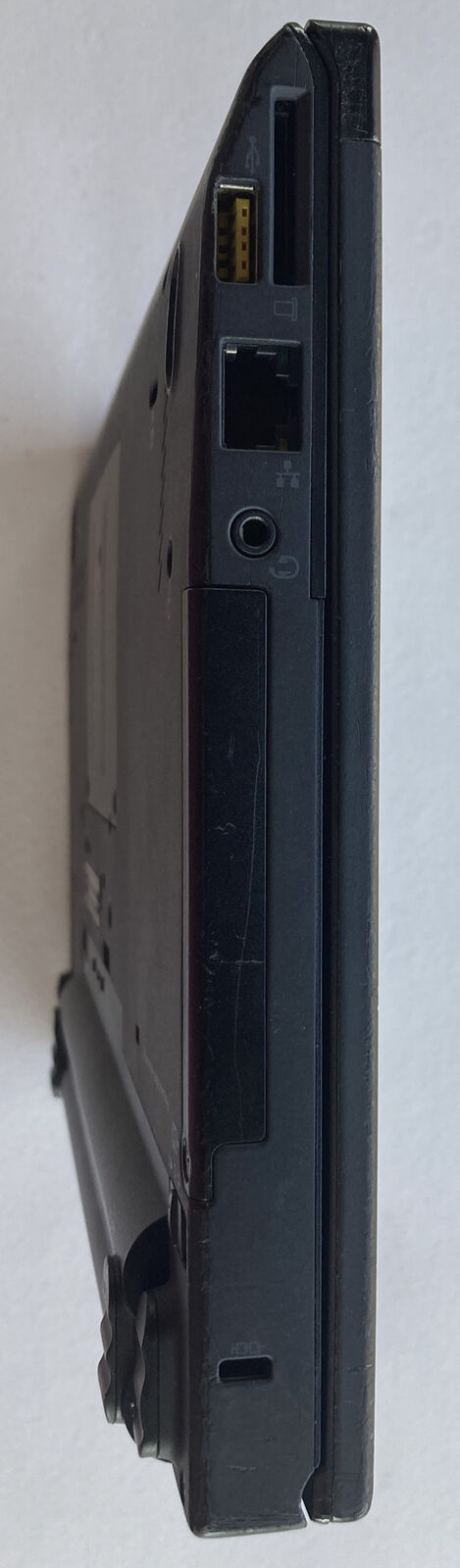 Picture 5 of 6
