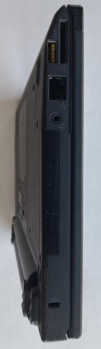 Lenovo Thinkpad X230 i5-3320M 2.6GHz 500GB SSD 16GB RAM - Picture 5 of 6
