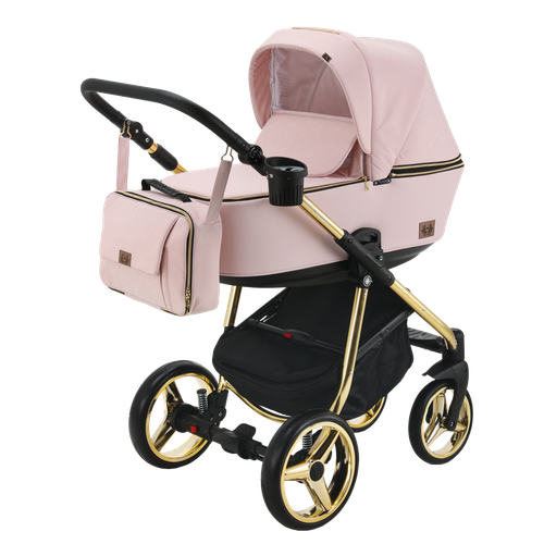 BABY STROLLER ADAMEX REGGIO SPECIAL 