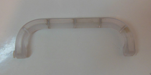 Siemens EQ.3 EQ.300 Henkel, Griff für Wassertank, Wasserbehälter, Wasser, Tank