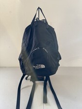 anaconda backpack rain cover Amazon.com : The North Face Fully Waterproof Hiking Backpack Rain Cover