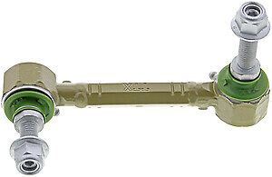 Sway Bar Link Or Kit Mevotech TXMS868157 - Bild 2 von 7