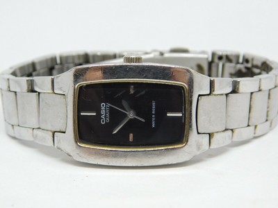 casio ltp 1165