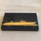 Foto 3 di 4