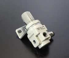 SMC AR10-M5BG-Z-A Regulator