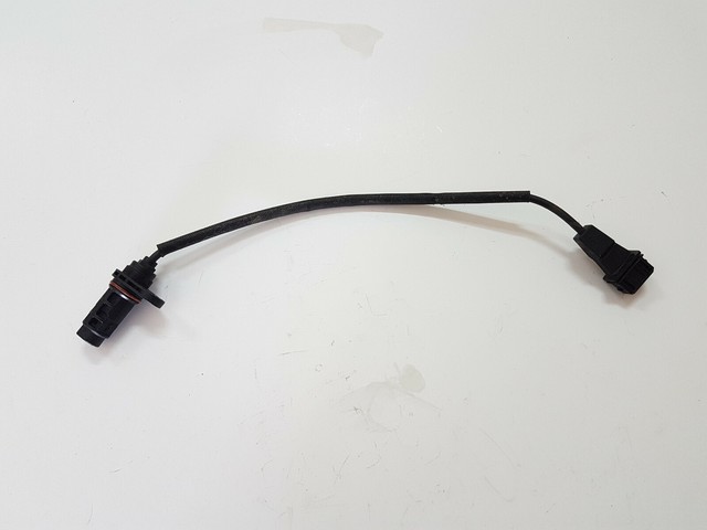 Hyundai kia 39180 25300