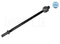 Original Meyle Axialgelenk Spurstange 716 031 0001 FüR Ford