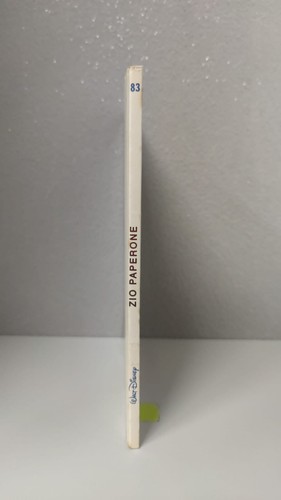 Onkel Dagobert Nr 83 - Bild 2 von 3