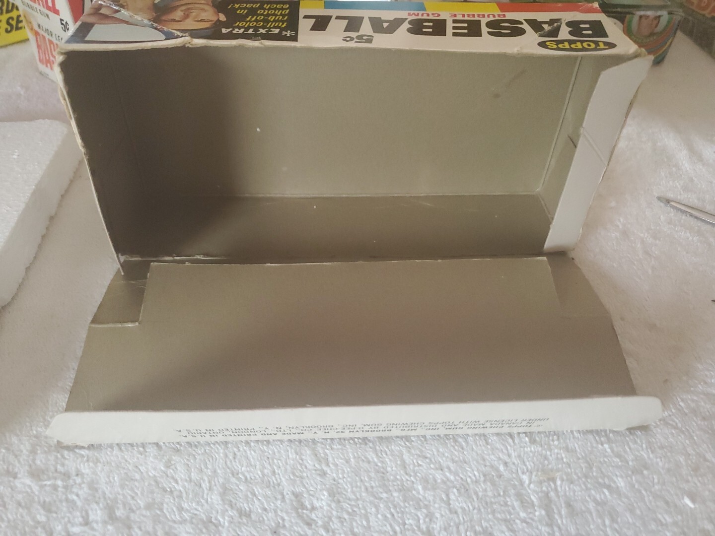 Bild 8 von 10