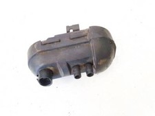 Jeep Grand Cherokee 1999 Electrical selenoid (Electromagnetic sole #1711267-58