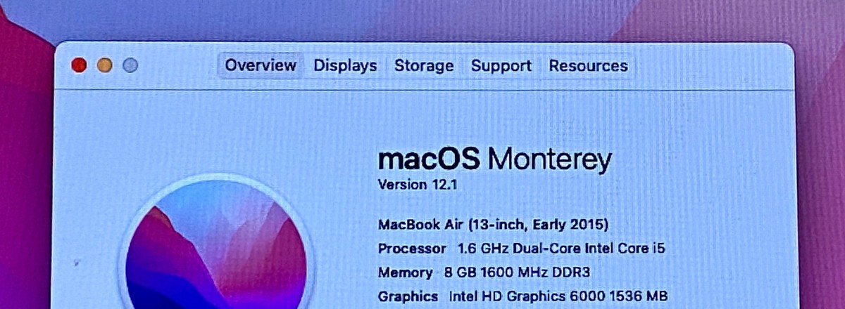 こ*な様 MacBook Air (macOS Monterey) 256GB Image-15_70a62e8c-c1ac-4c3c-