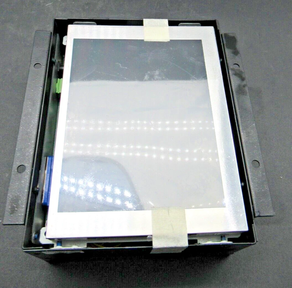 Winsonic OF0576-VN40L1 TFT LCD Monitor 4:3 Ratio, 5.7" NEW - Image 2 of 4