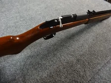 Vintage 1963 Sheridan .20cal / 5mm "Blue Streak" Air Rifle-Near Mint!