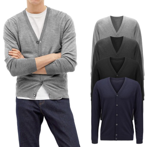 Pullover maglioni maglie donna | My Vida