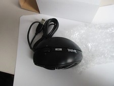 XANA Computer Mouse TAROX, New  