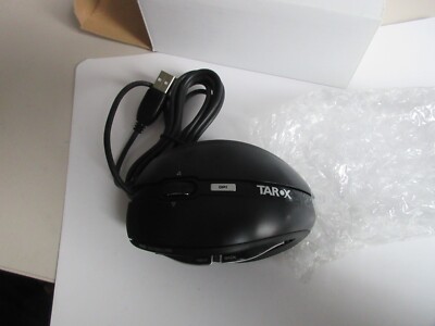 XANA Computer Maus TAROX, neu !!!