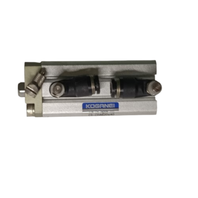 KOGANEI CS-CDAS20x40 C-Series Pneumatic Air Cylinder JIG 