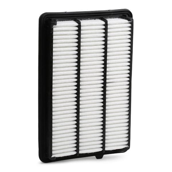 AIR FILTER ADN12295 FOR 401R9NR9N401 1.7L K9K872/873 1.5L M9R 868 2.0L 4cyl - Image 21