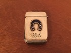 Picture 1 of 11