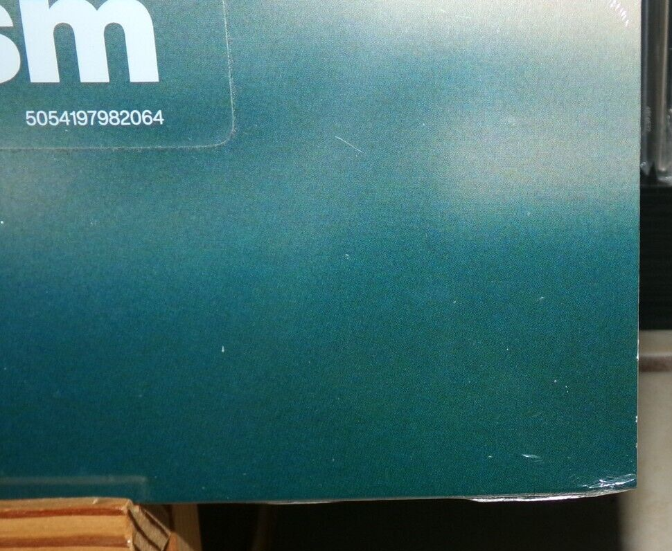Picture 5 of 10