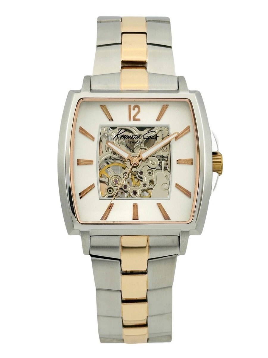 Luxury on sale watches nyc