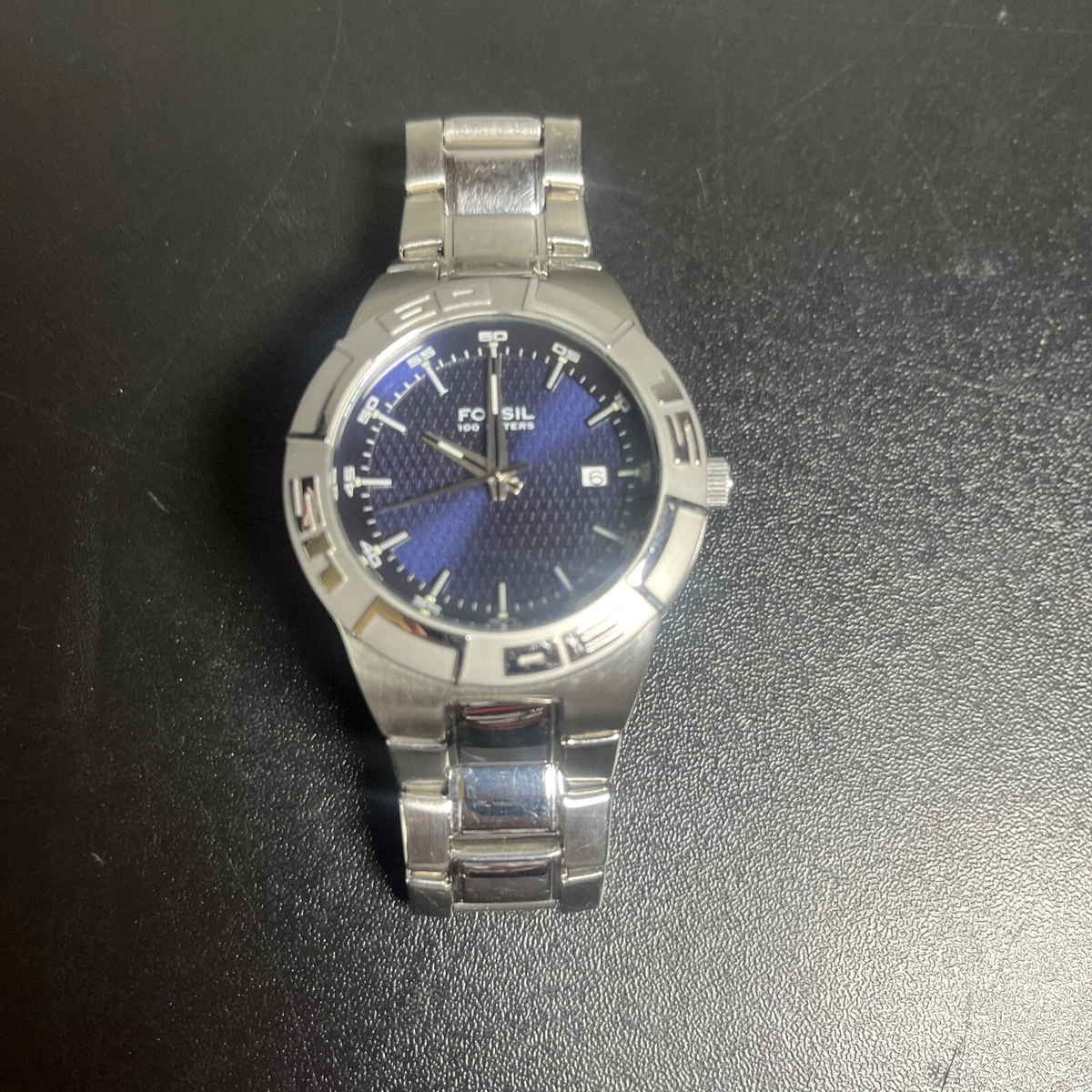 Fossil boxing day sale 2021 sales