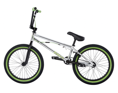 20.5 zoll fahrrad