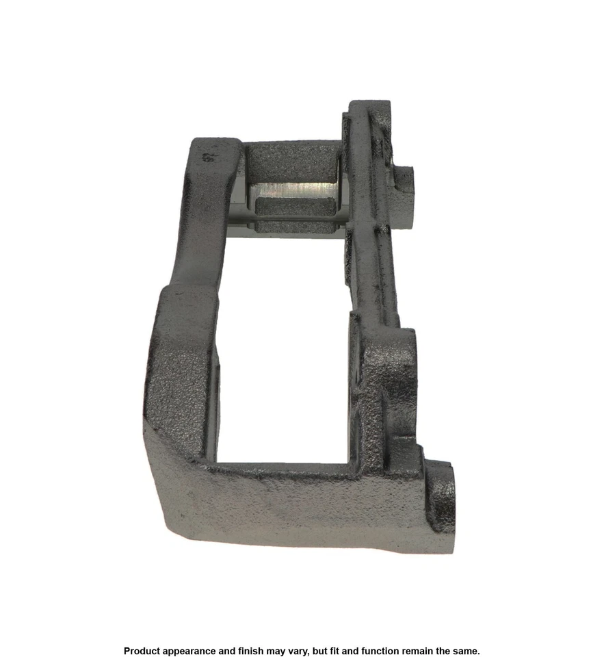 Кронштейн суппорта дискового тормоза кардон для 2007-2010 Ford Explorer Sport Trac - Изображение 3 из 4