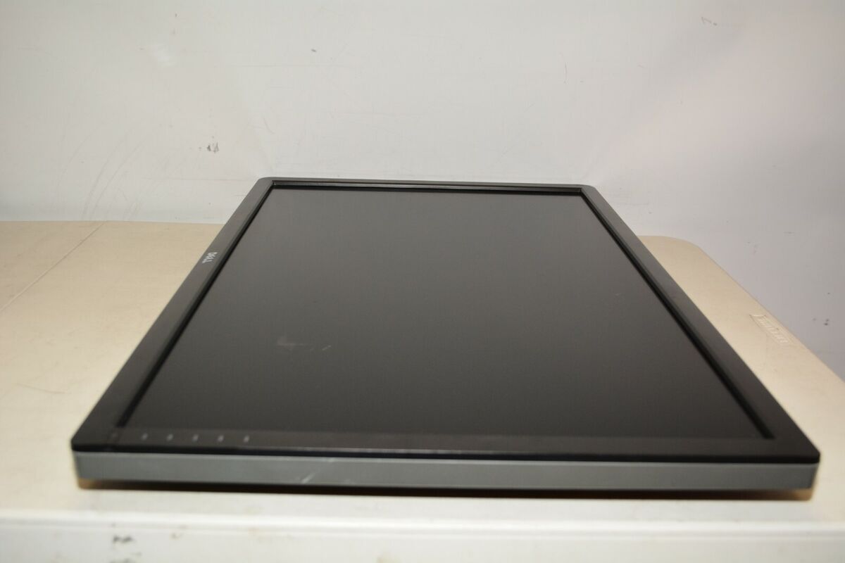 Dell UltraSharp U3014T 30 inch LCD Moniter for sale online Dell UltraSharp U3014T 30 inch LCD Moniter for sale online