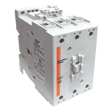 Sprecher  Schuh Contactor CA7-60-00-120