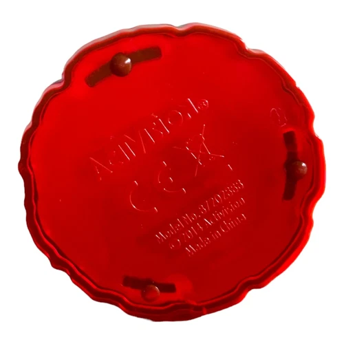 Skylanders Trap Team | Toy Figures, Traps & Items | Wii PS3 PS4 PS5 XBOX 🐙 - Picture 291 of 314