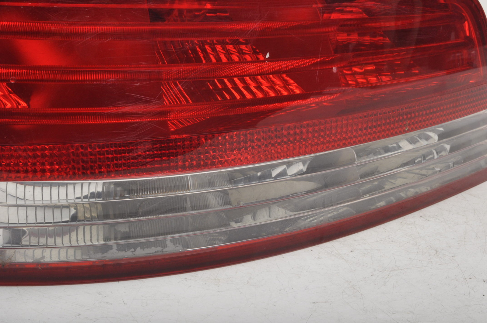 荒引き内径剛性NTKチップ