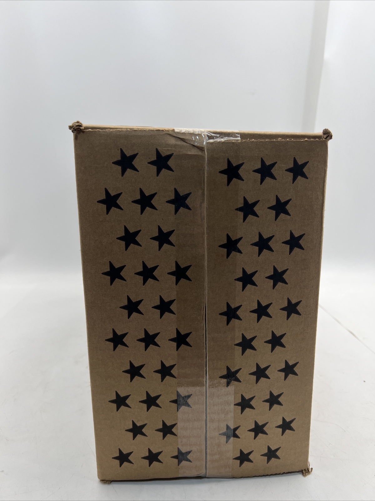 Hoover Commercial PORTAPOWER Canister Vacuum Cleaner w/Attachments