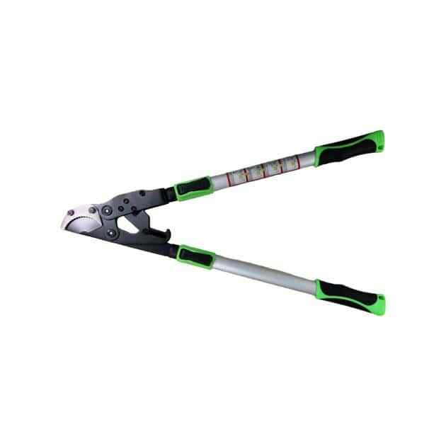Sécateur télescopique Barnel BR7000 70-100cm Sécateur télescopique Barnel BR7000 70-100cm