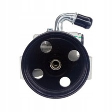 MOTEUR COMPLET POUR FORD FIESTA BERLINA (DX) Ambiente 167025 EUR 756,25