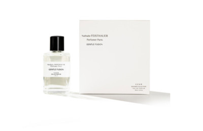 Gentle Fusion Parfume by CZAR Fragrances 100ml Spray - Free Express Shipping