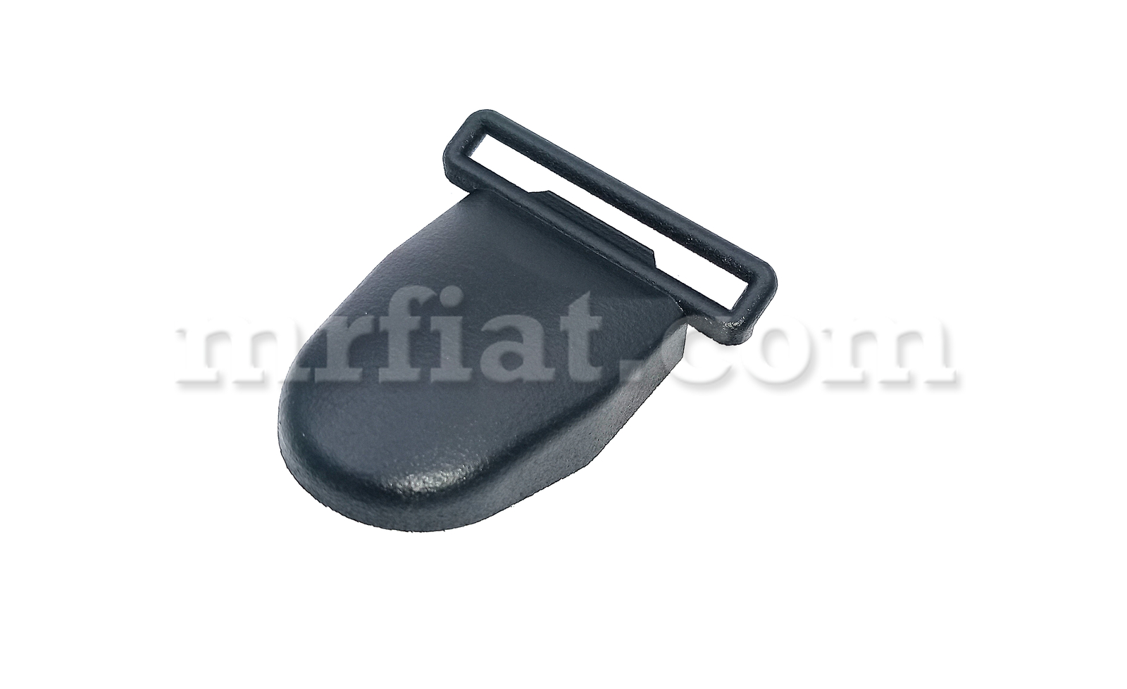Lamborghini Miura High Belt Cover New
