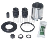 Bremssattel Reparatursatz FüR Ford Mondeo III Turnier BWY B5Y B4Y Fiat Bravo II