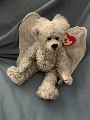 sterling beanie baby