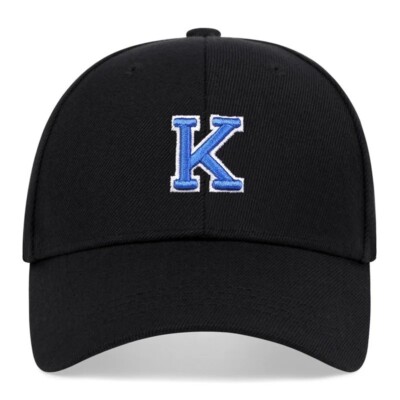 #Kentucky Style Cap. Ships First Class In Box From USA. #Wildcats #BigBlue #Kent
