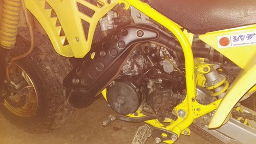 yamaha tri z 250 Trike/ Quad - Bild 6 von 9