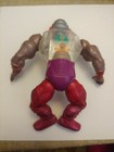Foto 3 di 5