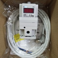 Proportional Valve Itv2050-012l
