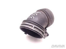 Audi A2 Luftansaugrohrschlauch 1.6 FSI Benzin 81kW (110 HP) 8Z0133356 2003 4/5dr