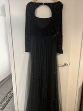 Phase Eight Lace Maxi Dresses for Women for sale | eBay UK