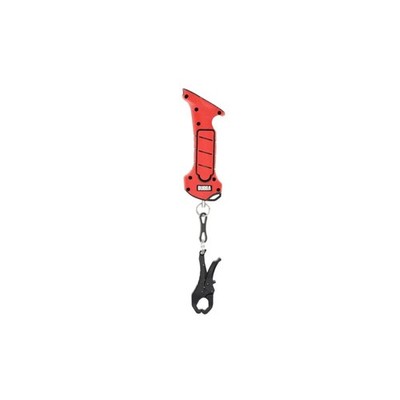 Bubba Smart Fish Scale Lite
