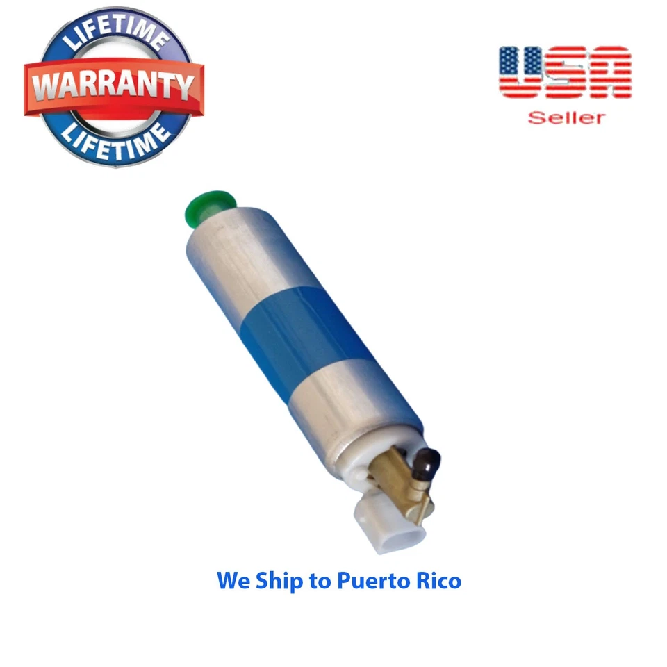 Bomba de combustível para Mercedes Benz W220 R230 C215 S320 S430 S350 S500 S600 SL350 CL500 - Imagem 2 de 4